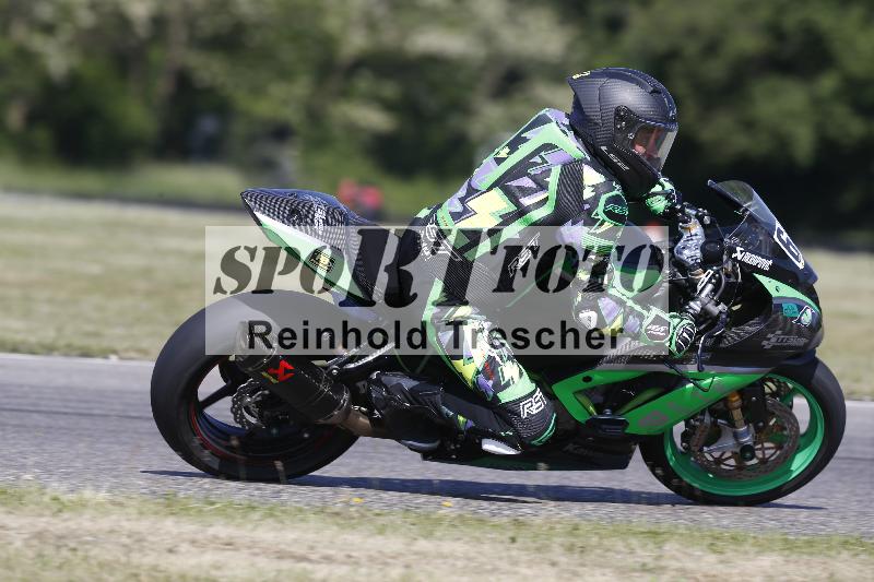 /Archiv-2025/17 17.05.2025 PROMAX ADR/Gruppe gruen/67